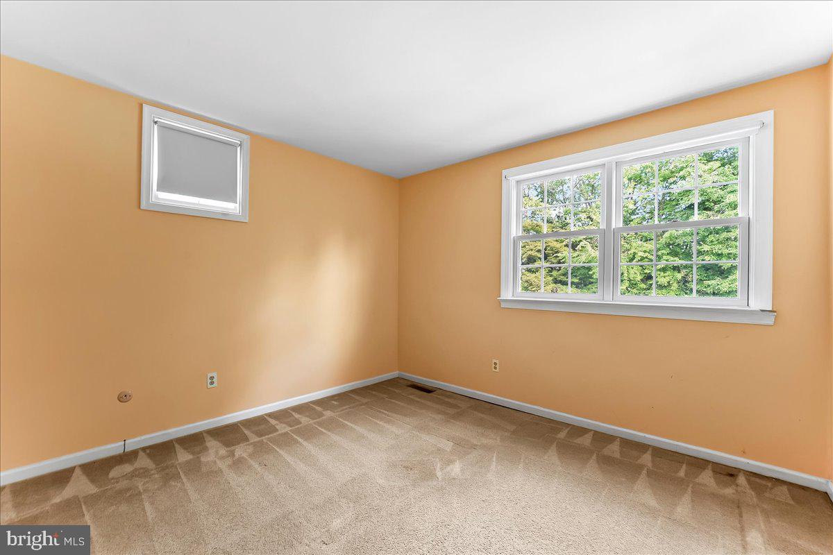 WYLLPEN FARM - Residential