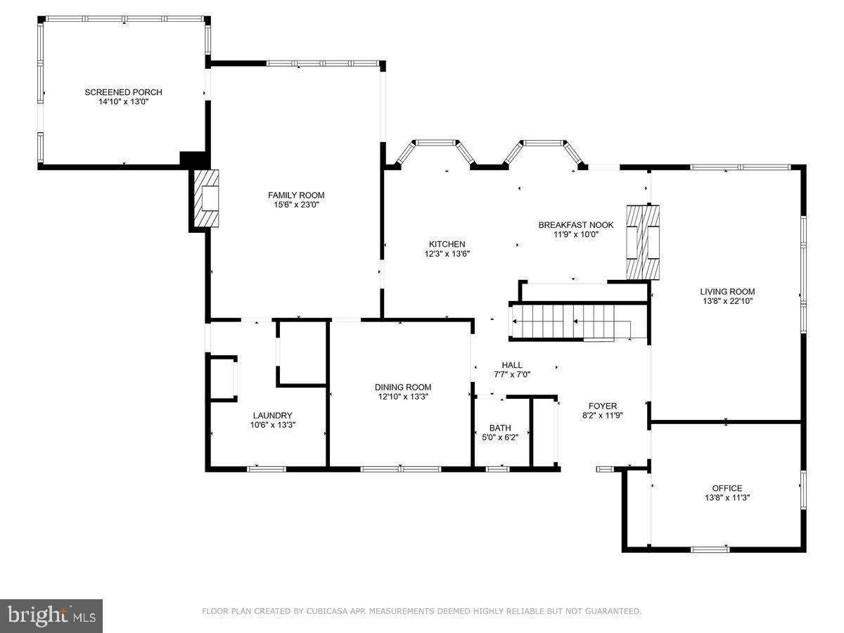 WYLLPEN FARM - Residential