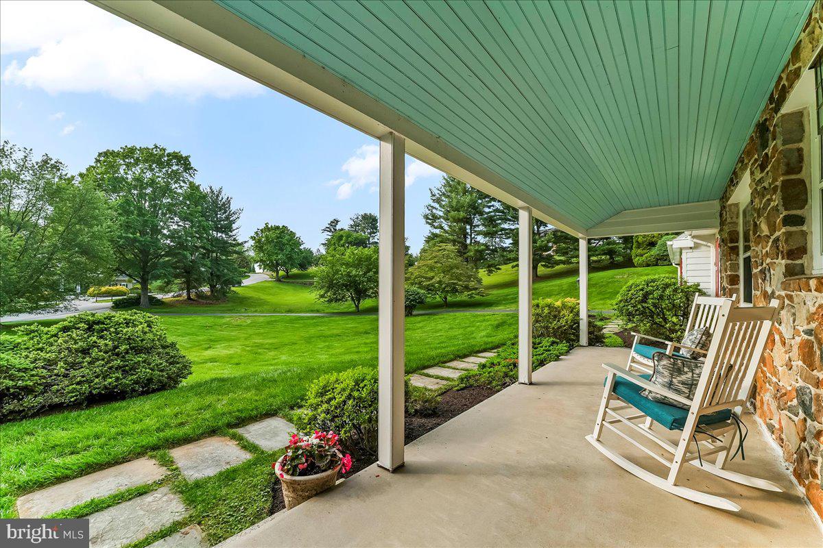 1771 HUNTERS CIRCLE
