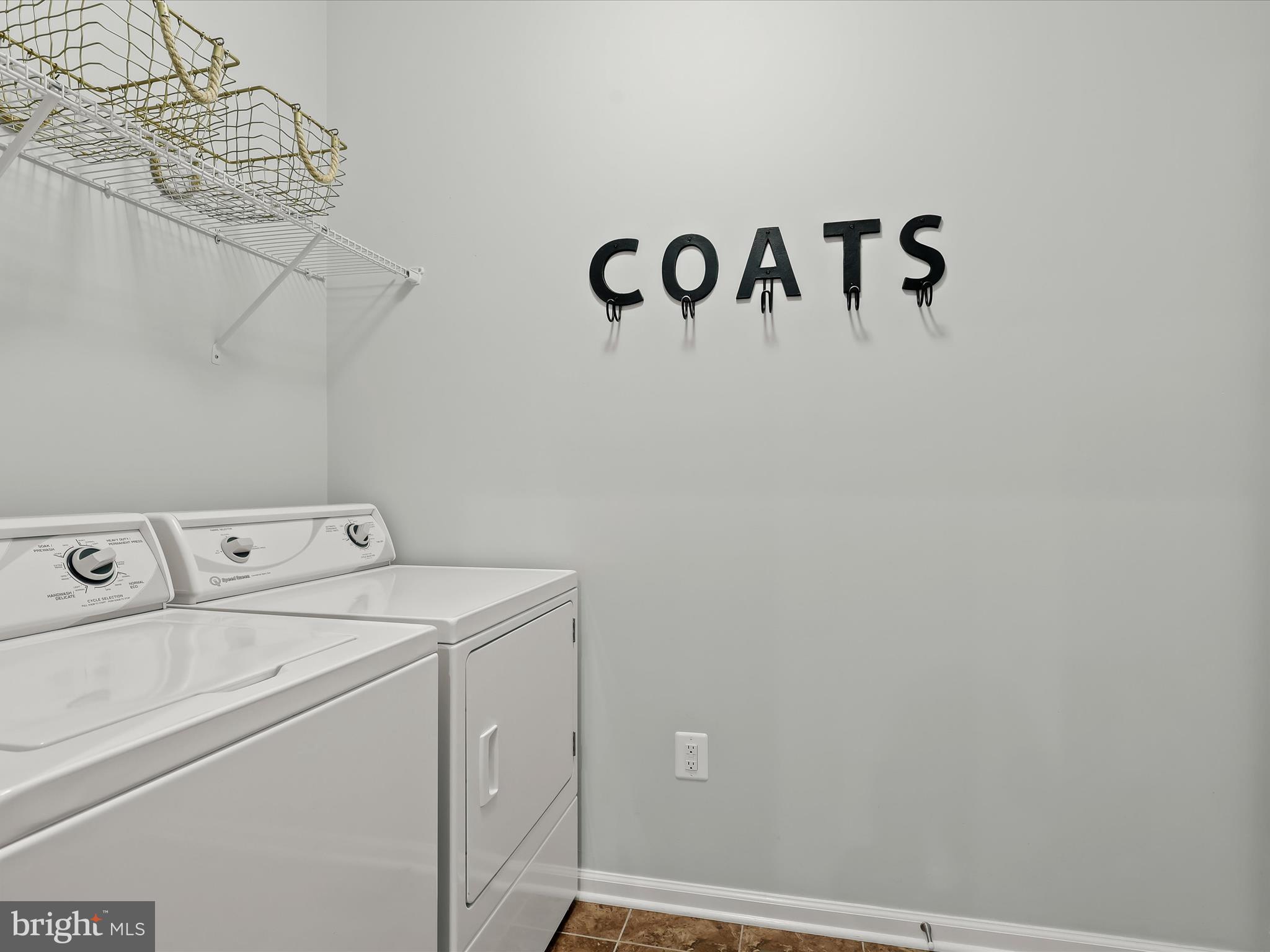 WAVERLY WOODS - Residential