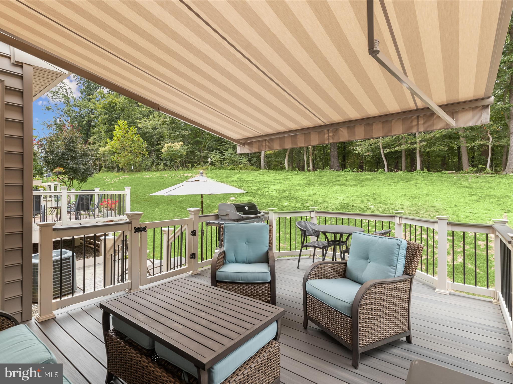 WAVERLY WOODS - Residential