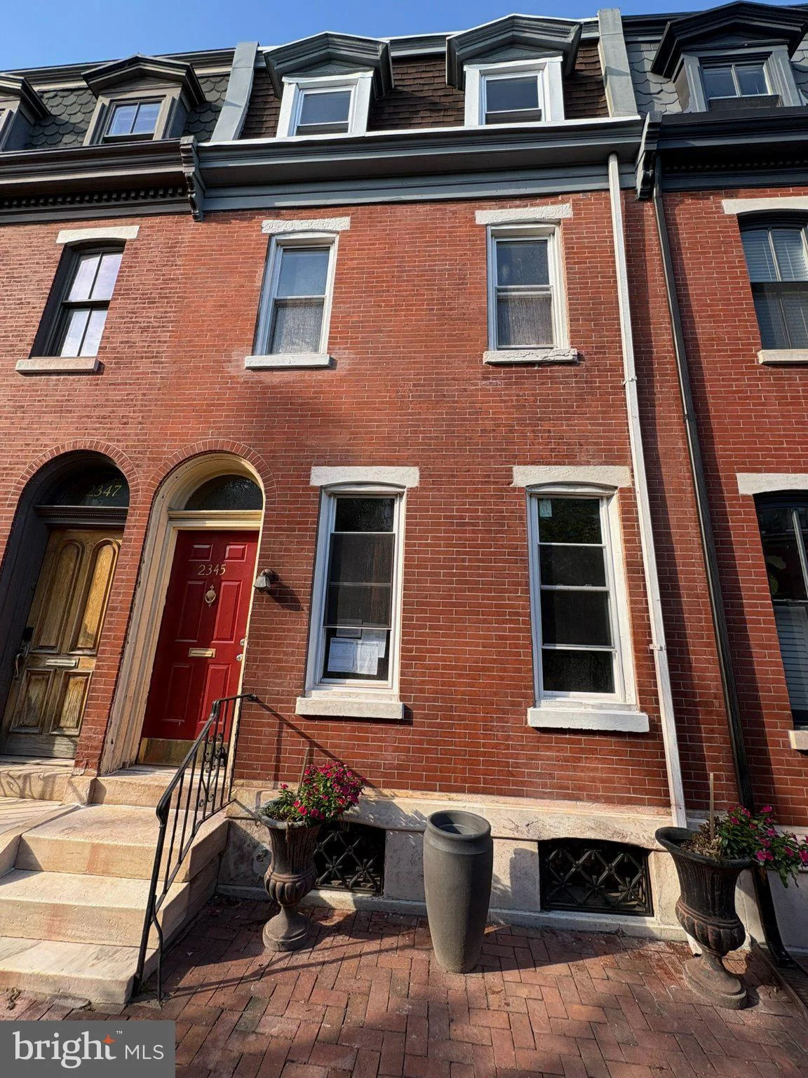 2345 St Albans Place, Philadelphia, PA, 19146