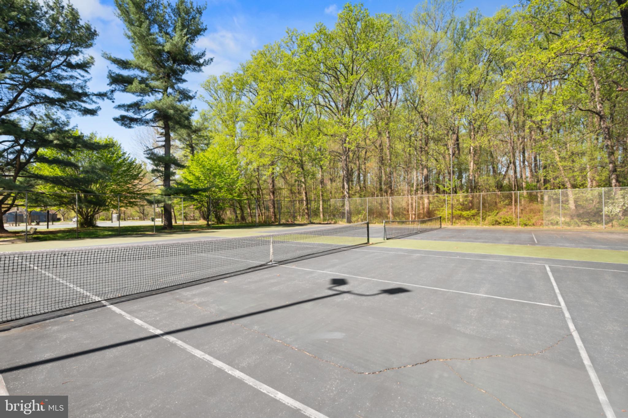 BALLANTRAE - Residential