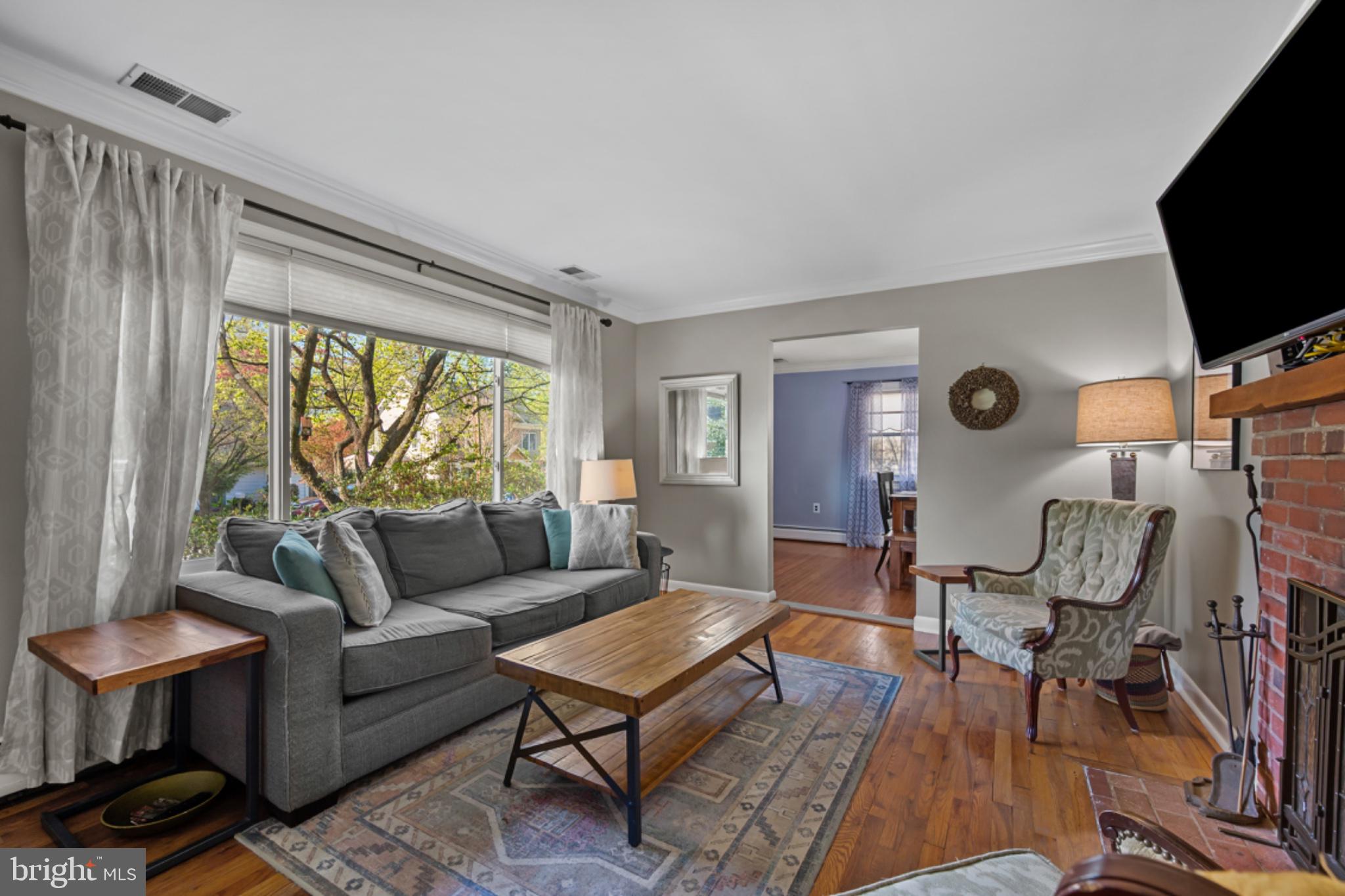 BALLANTRAE - Residential