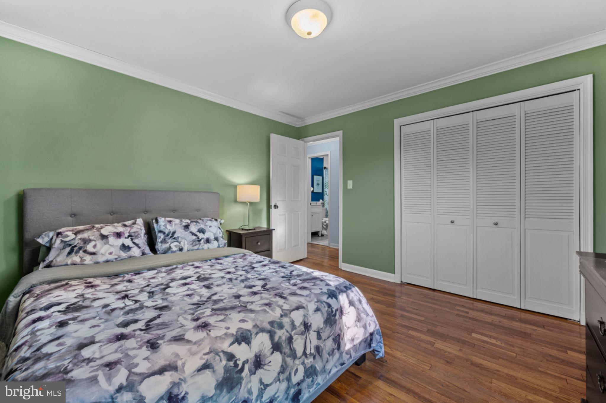 BALLANTRAE - Residential