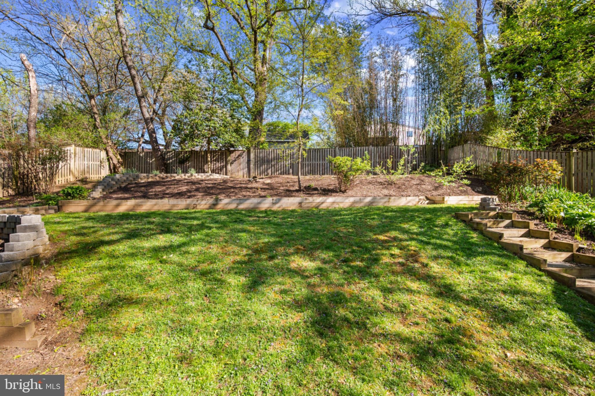 BALLANTRAE - Residential