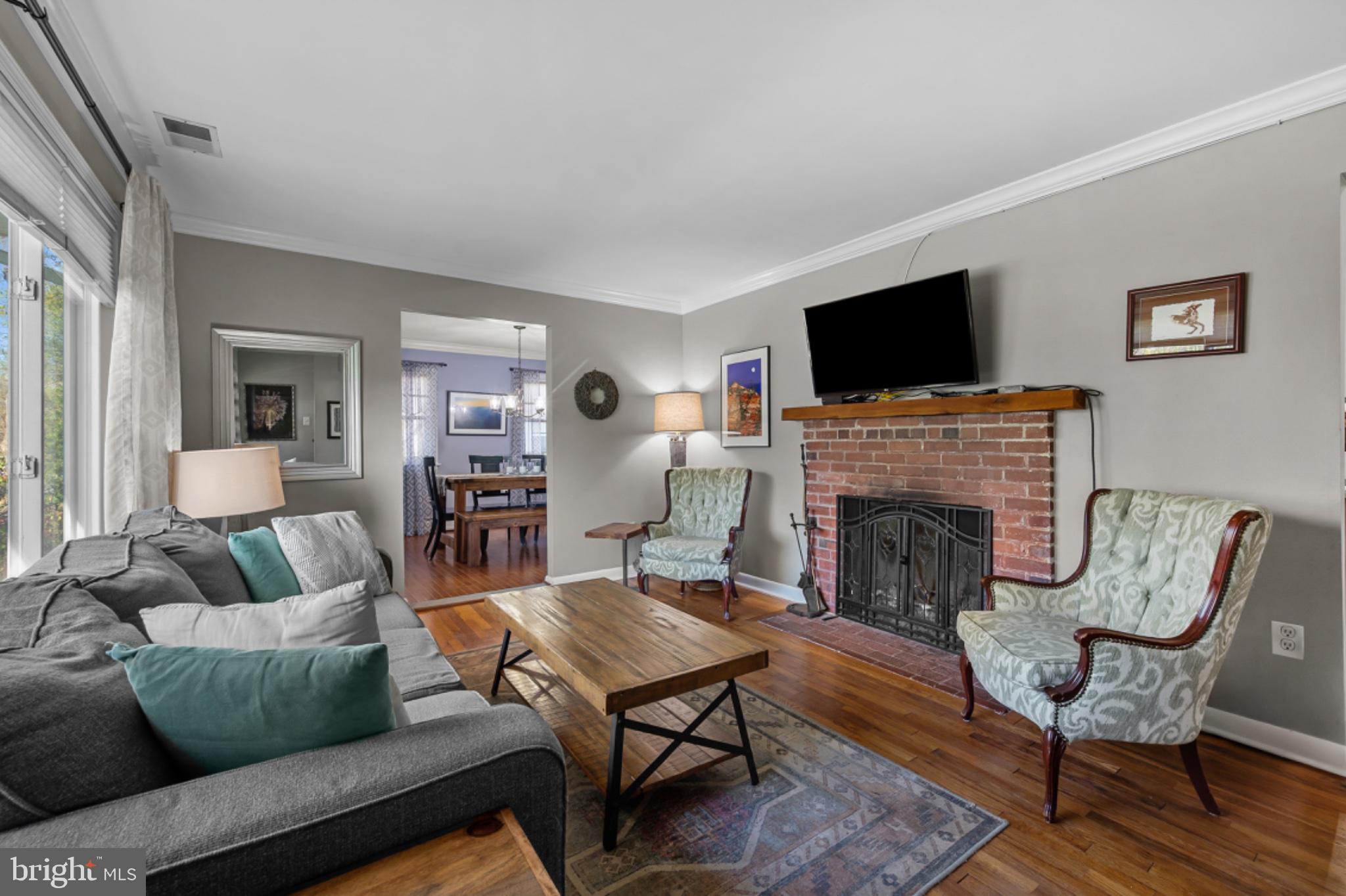 BALLANTRAE - Residential