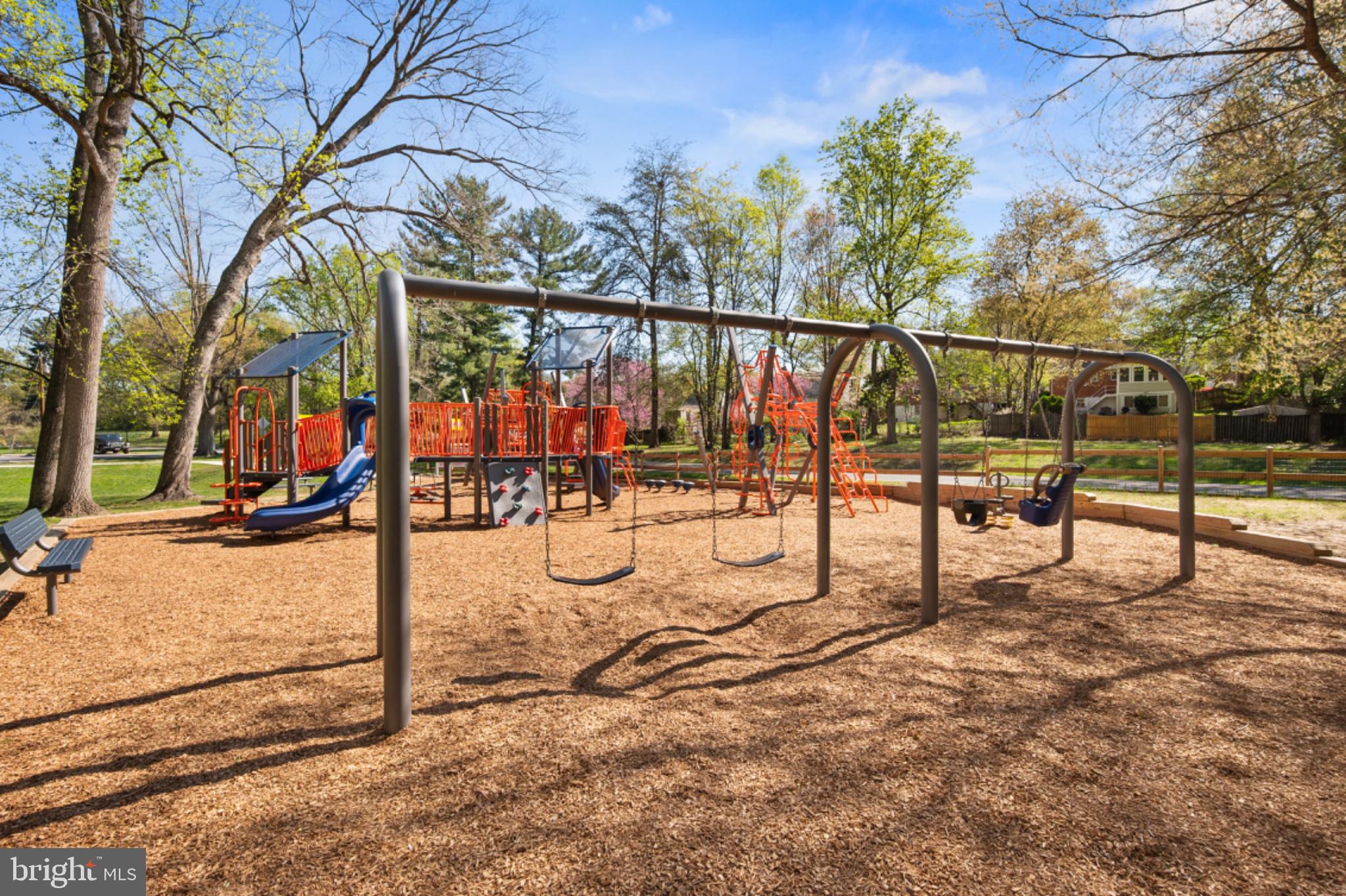 BALLANTRAE - Residential