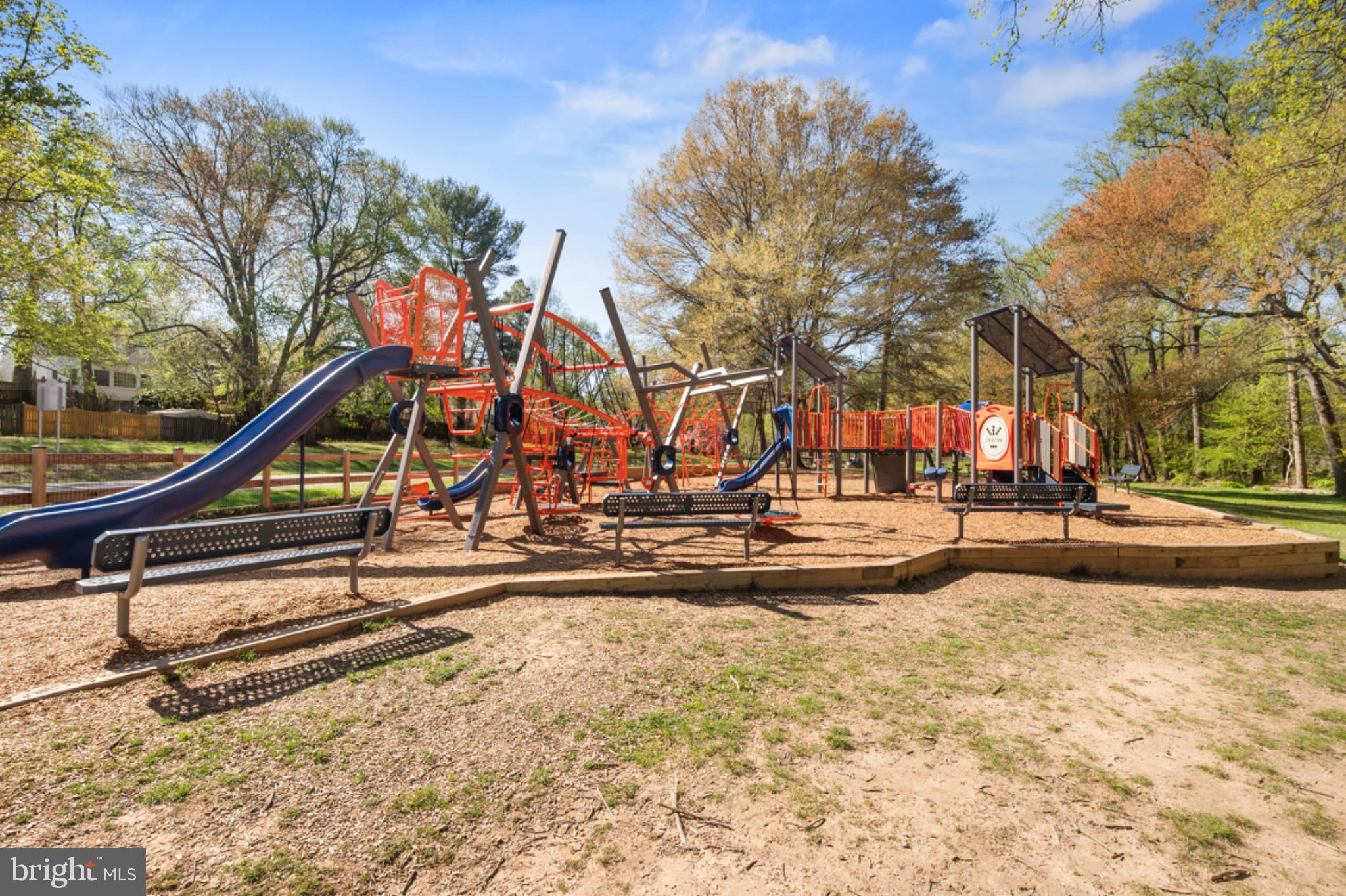 BALLANTRAE - Residential