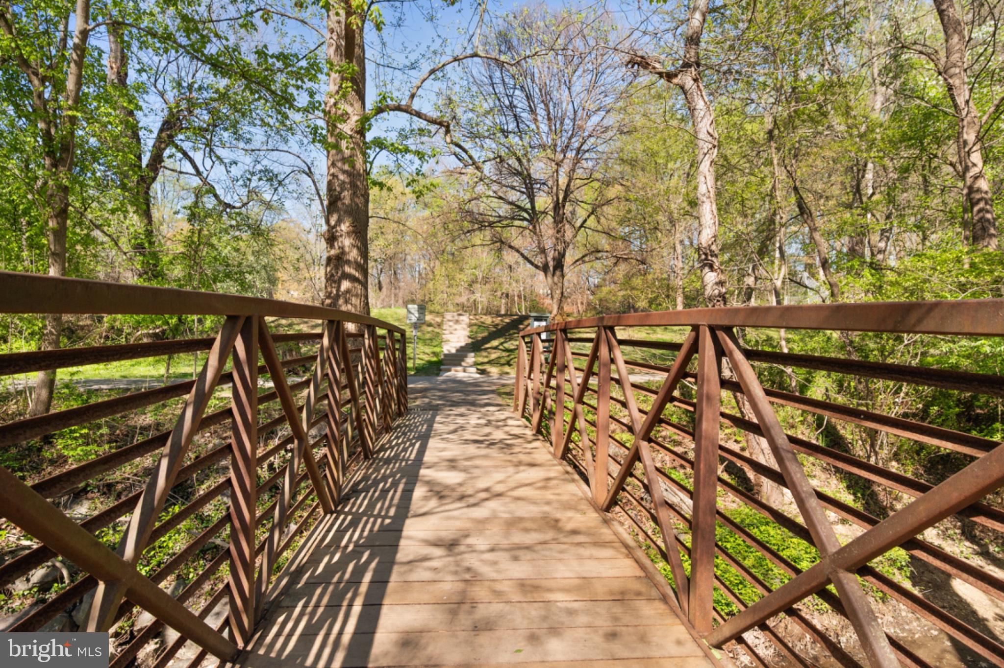 BALLANTRAE - Residential