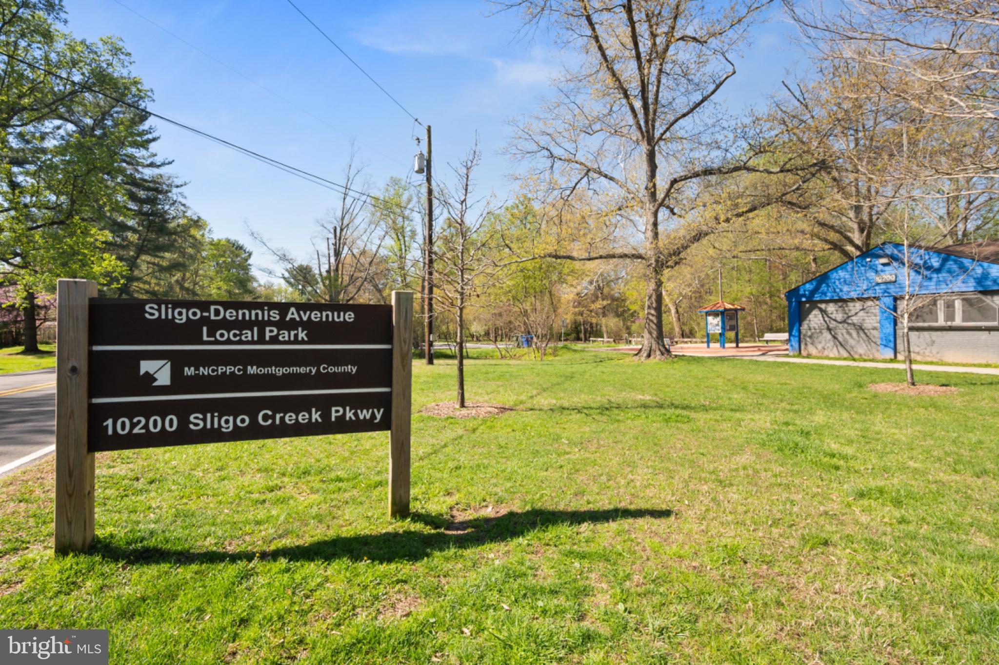 BALLANTRAE - Residential