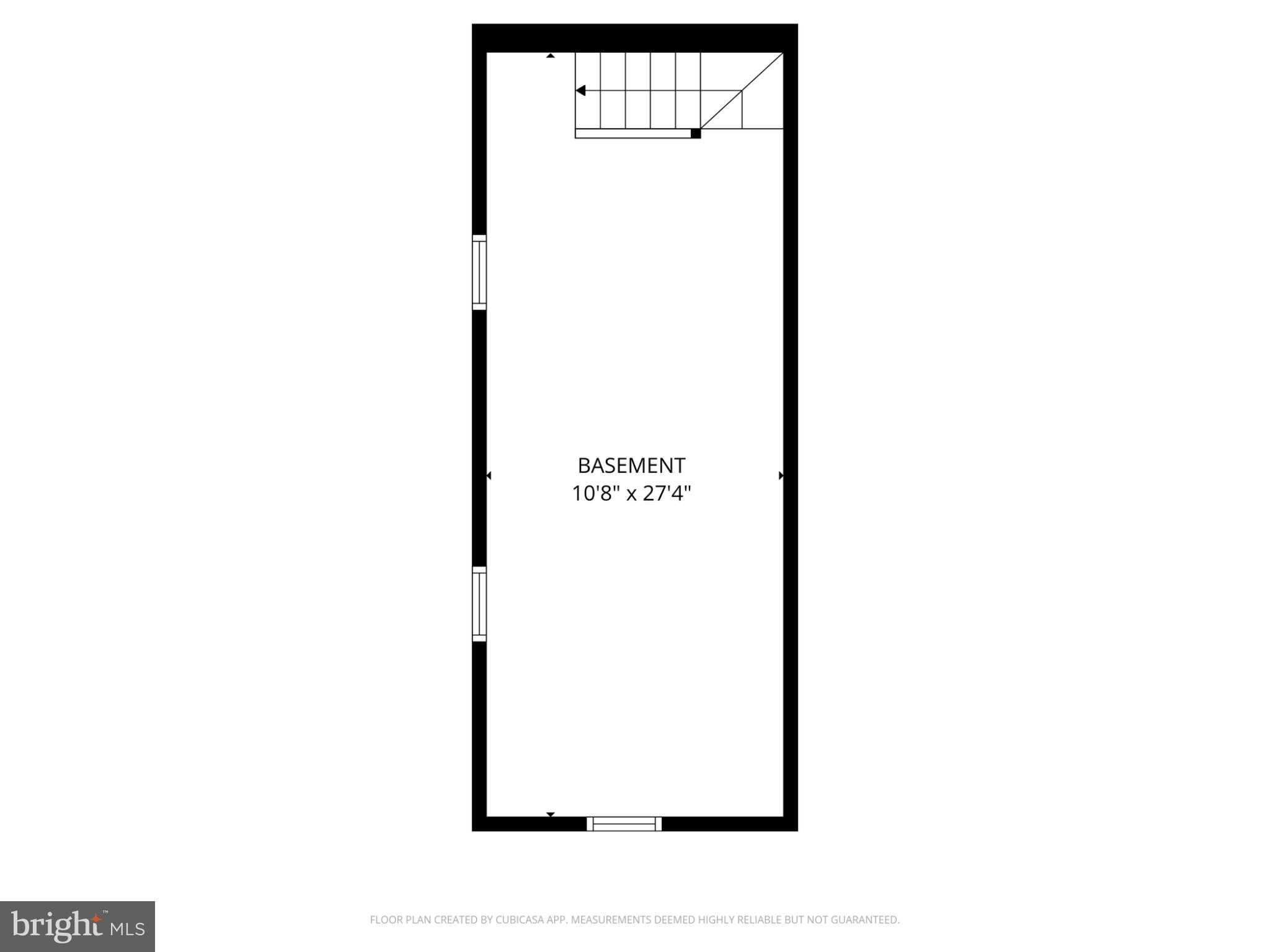 BALLANTRAE - Residential