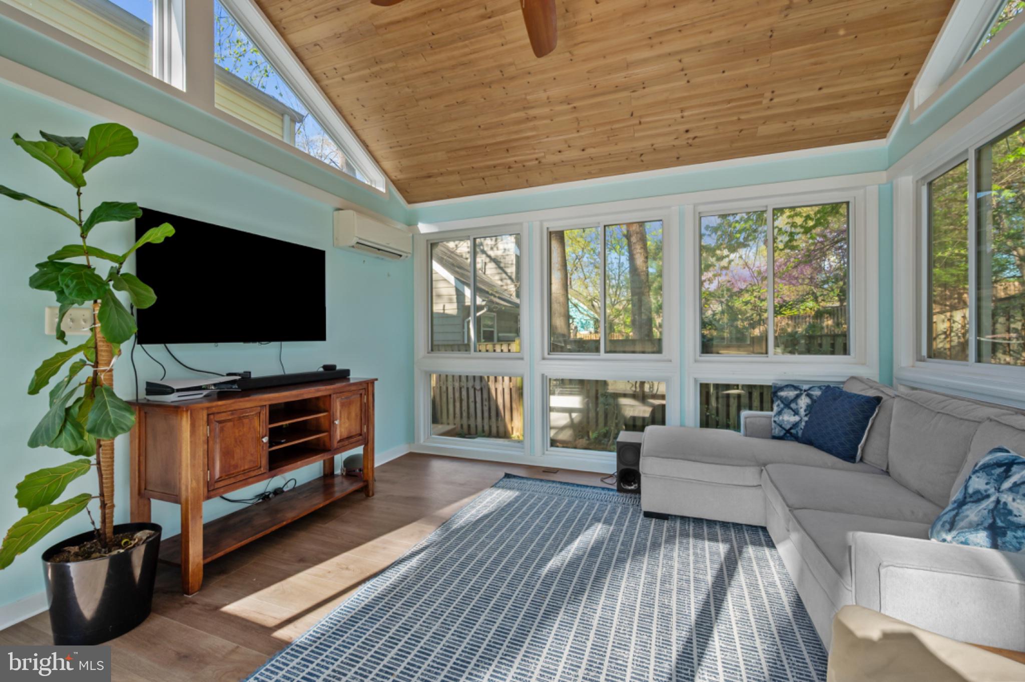 BALLANTRAE - Residential