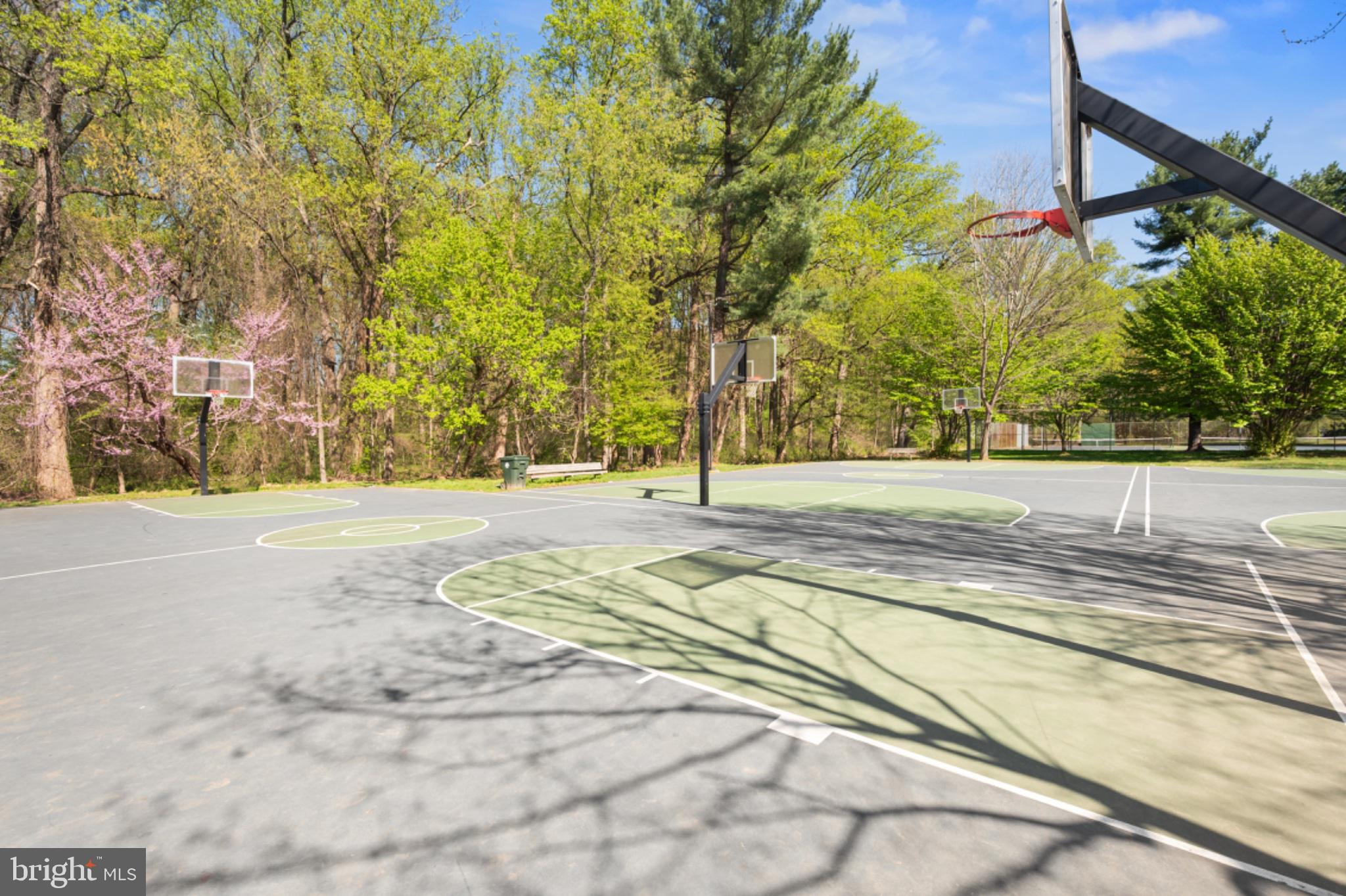 BALLANTRAE - Residential