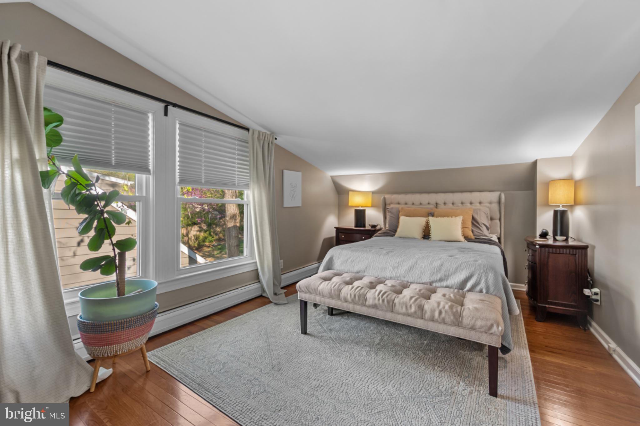 BALLANTRAE - Residential