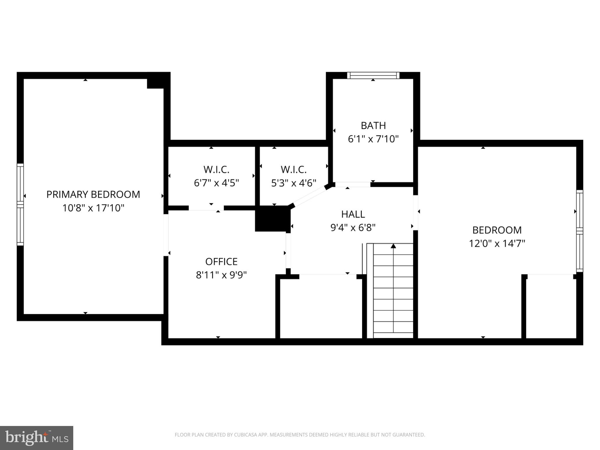 BALLANTRAE - Residential