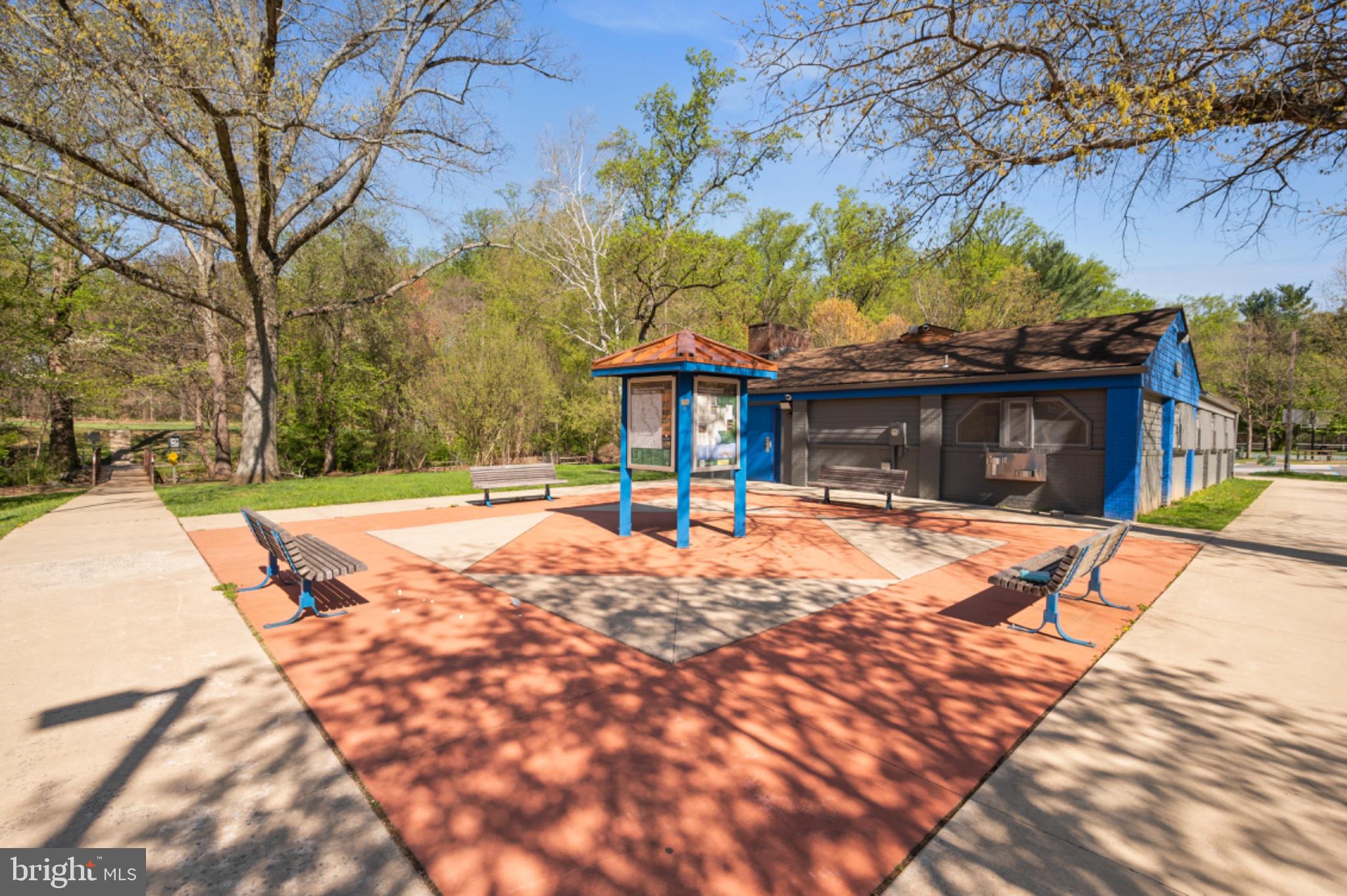 BALLANTRAE - Residential