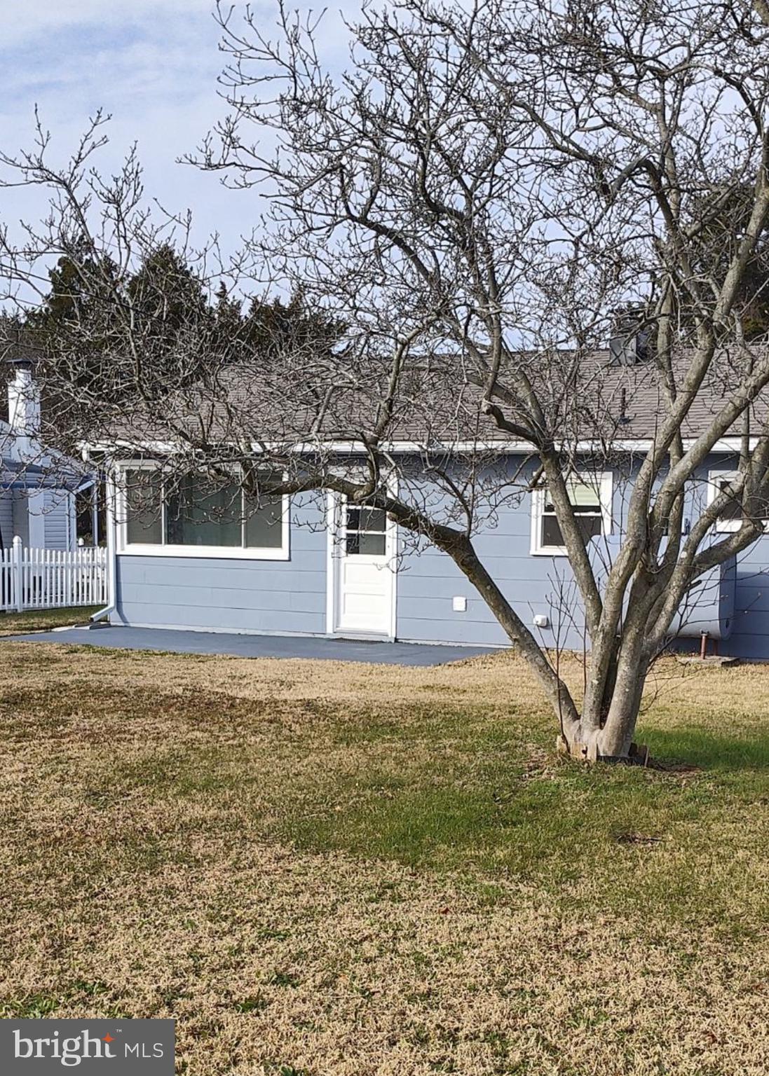 KENT ACRES - Residential