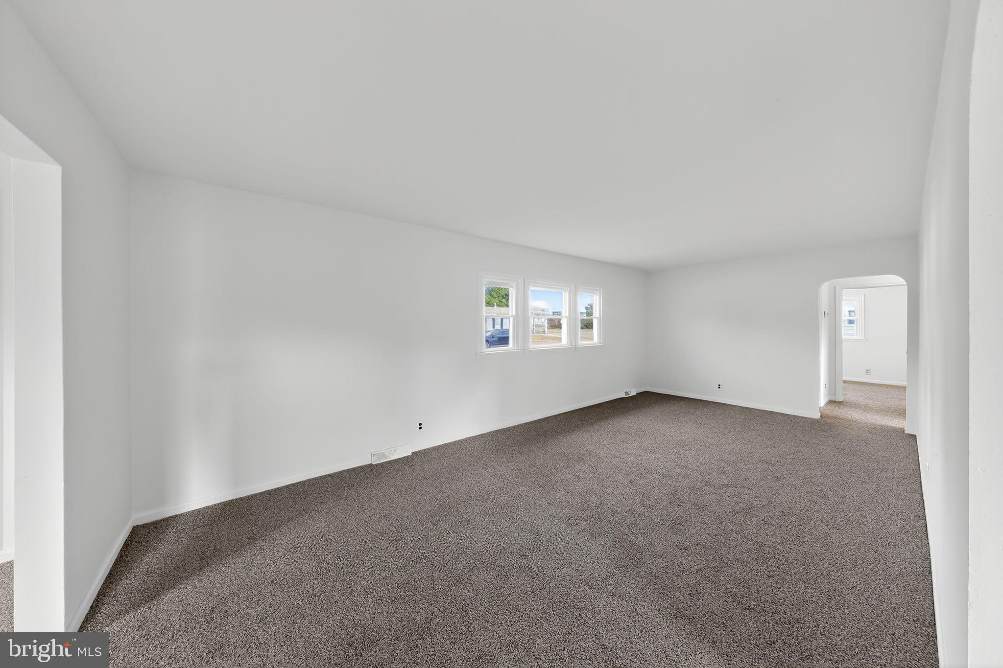 KENT ACRES - Residential