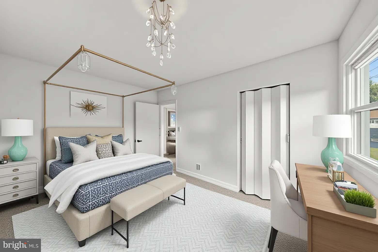 KENT ACRES - Residential