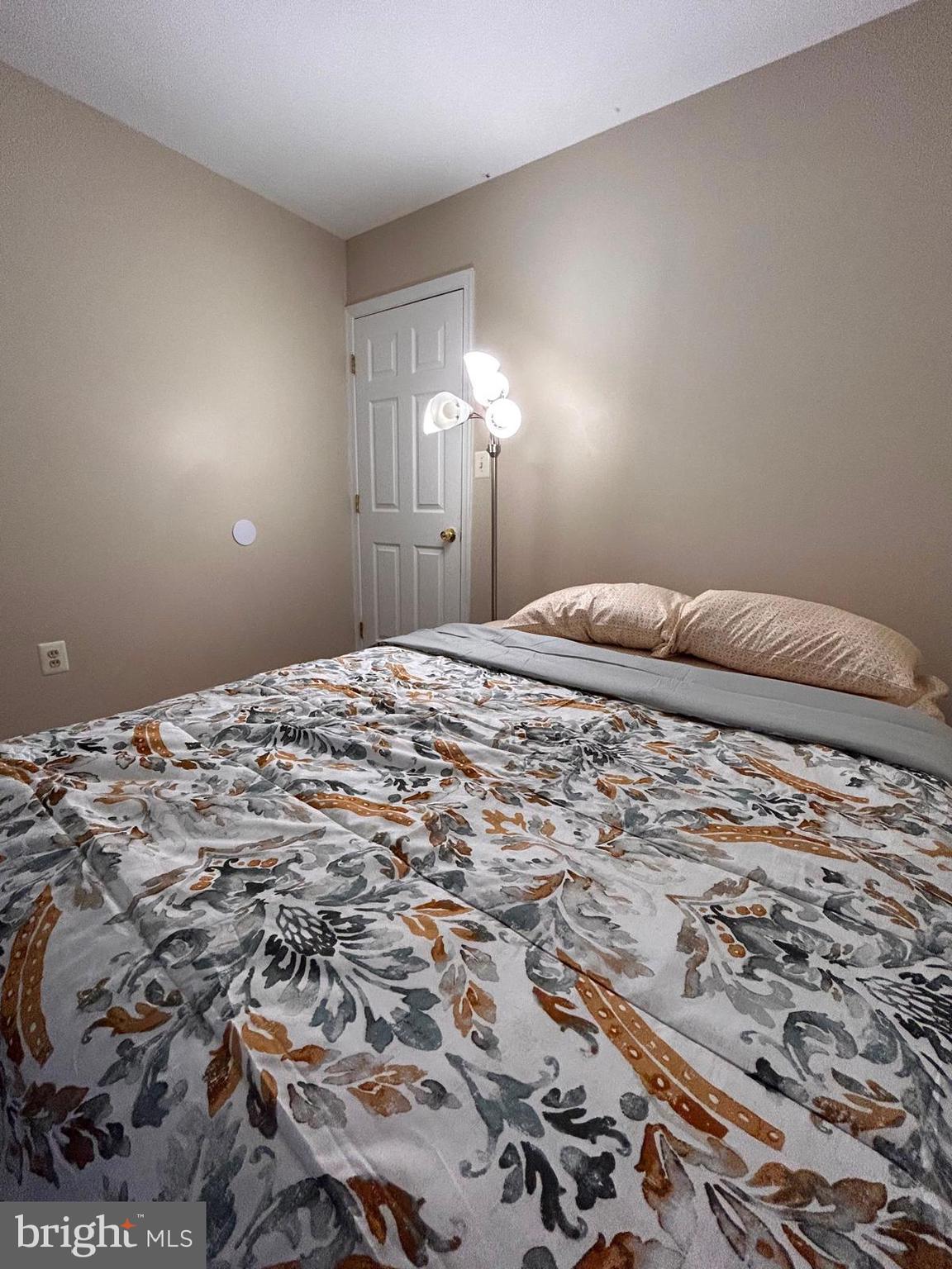 8 TROUT LILY COURT