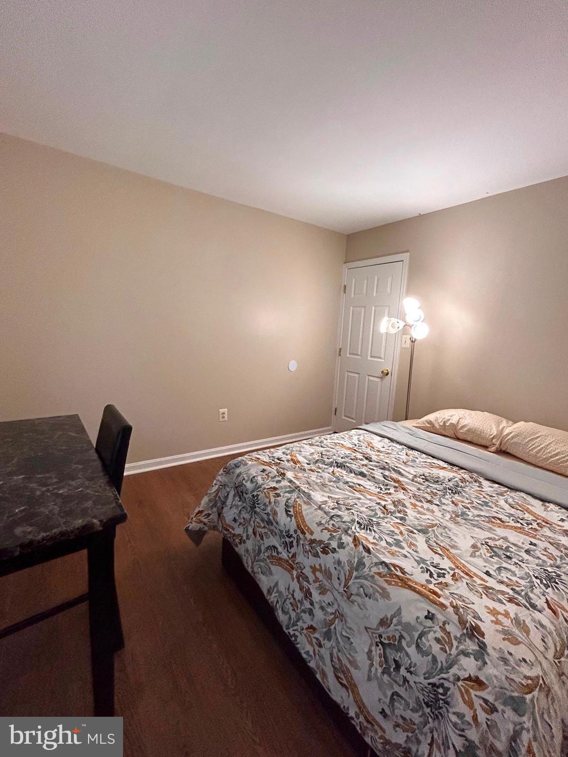 8 TROUT LILY COURT