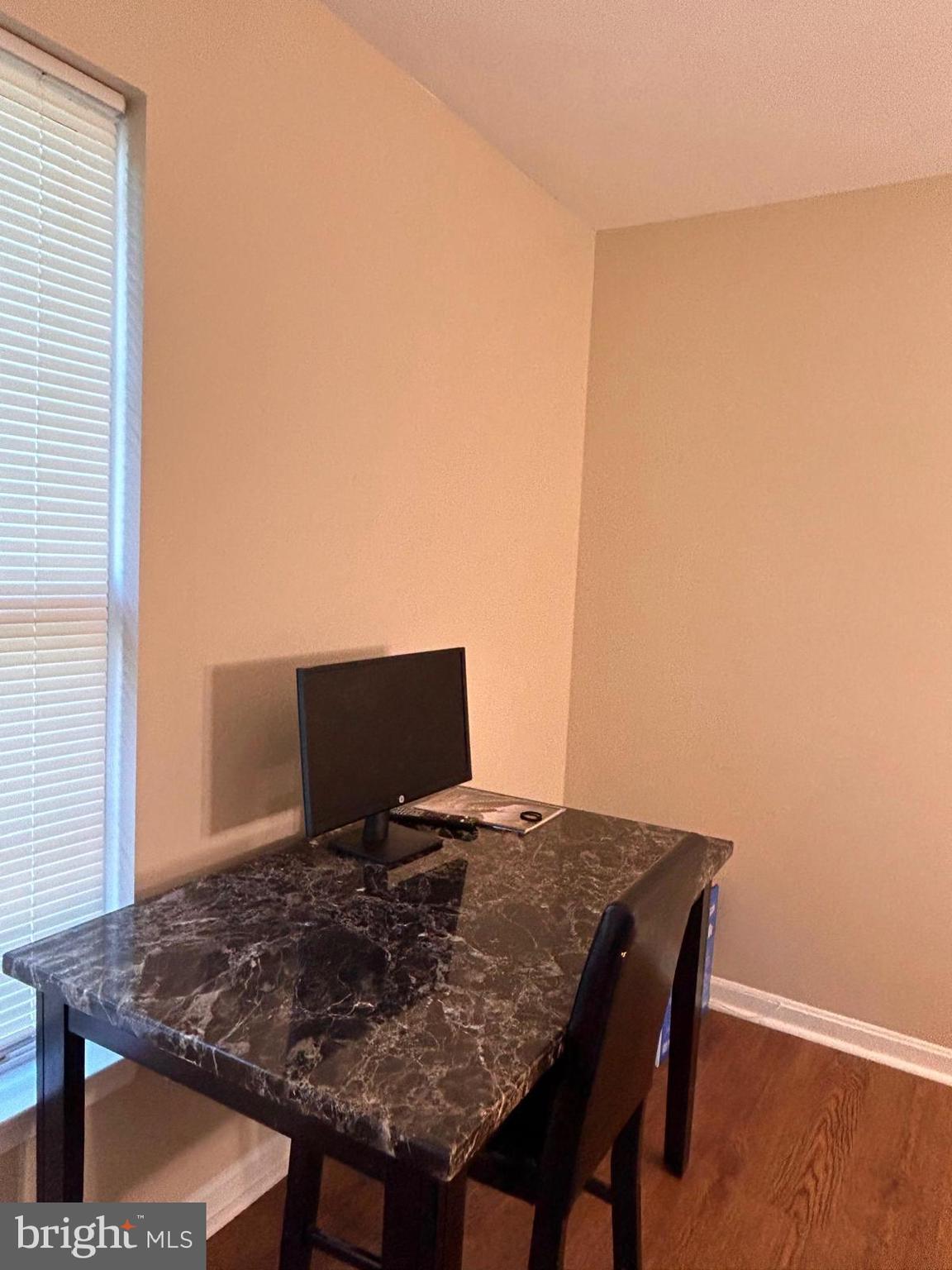8 TROUT LILY COURT
