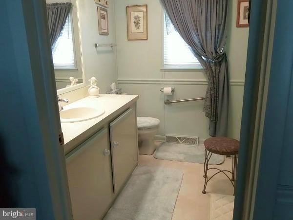 EASTON - Residential