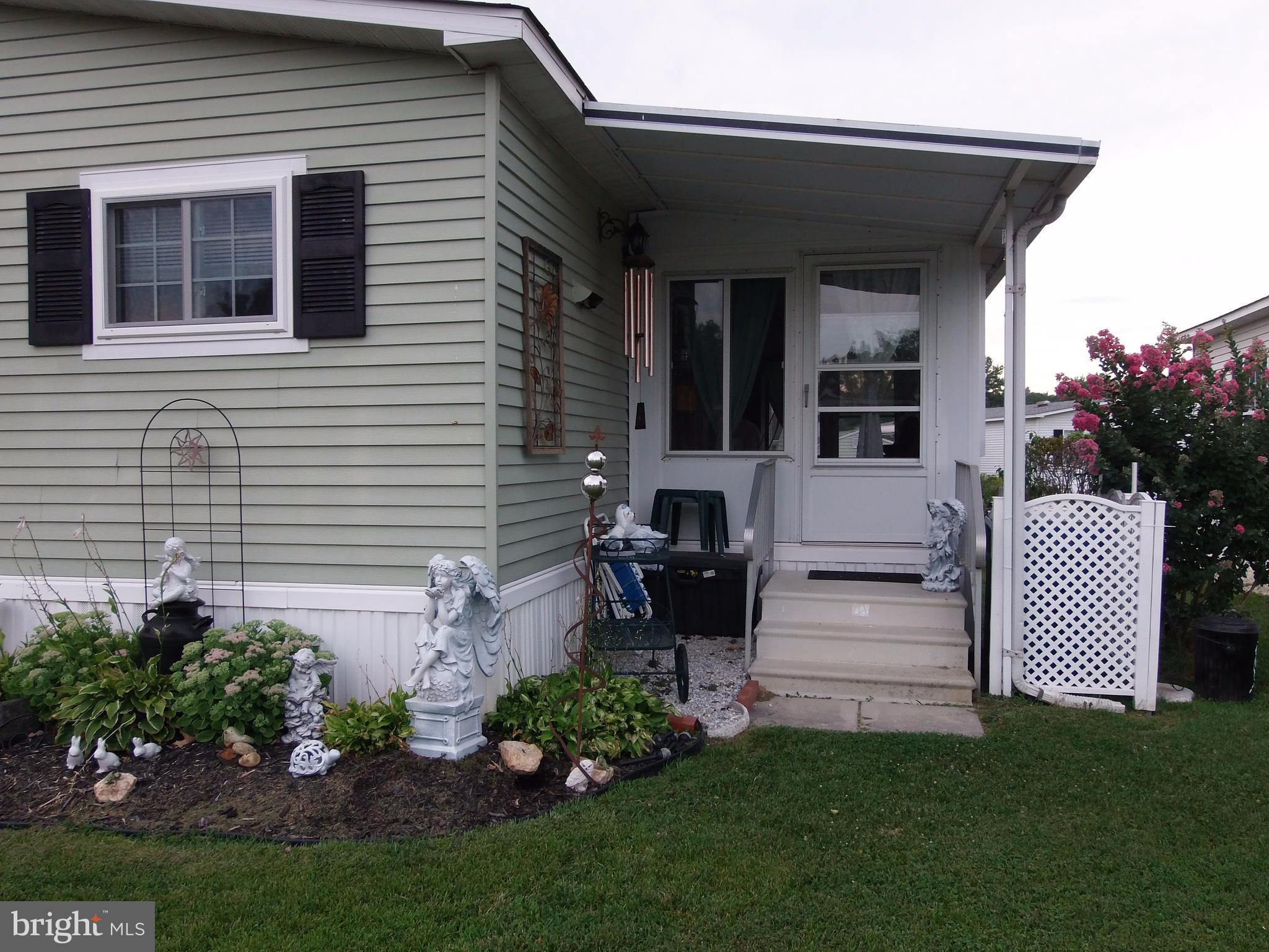 EASTON - Residential