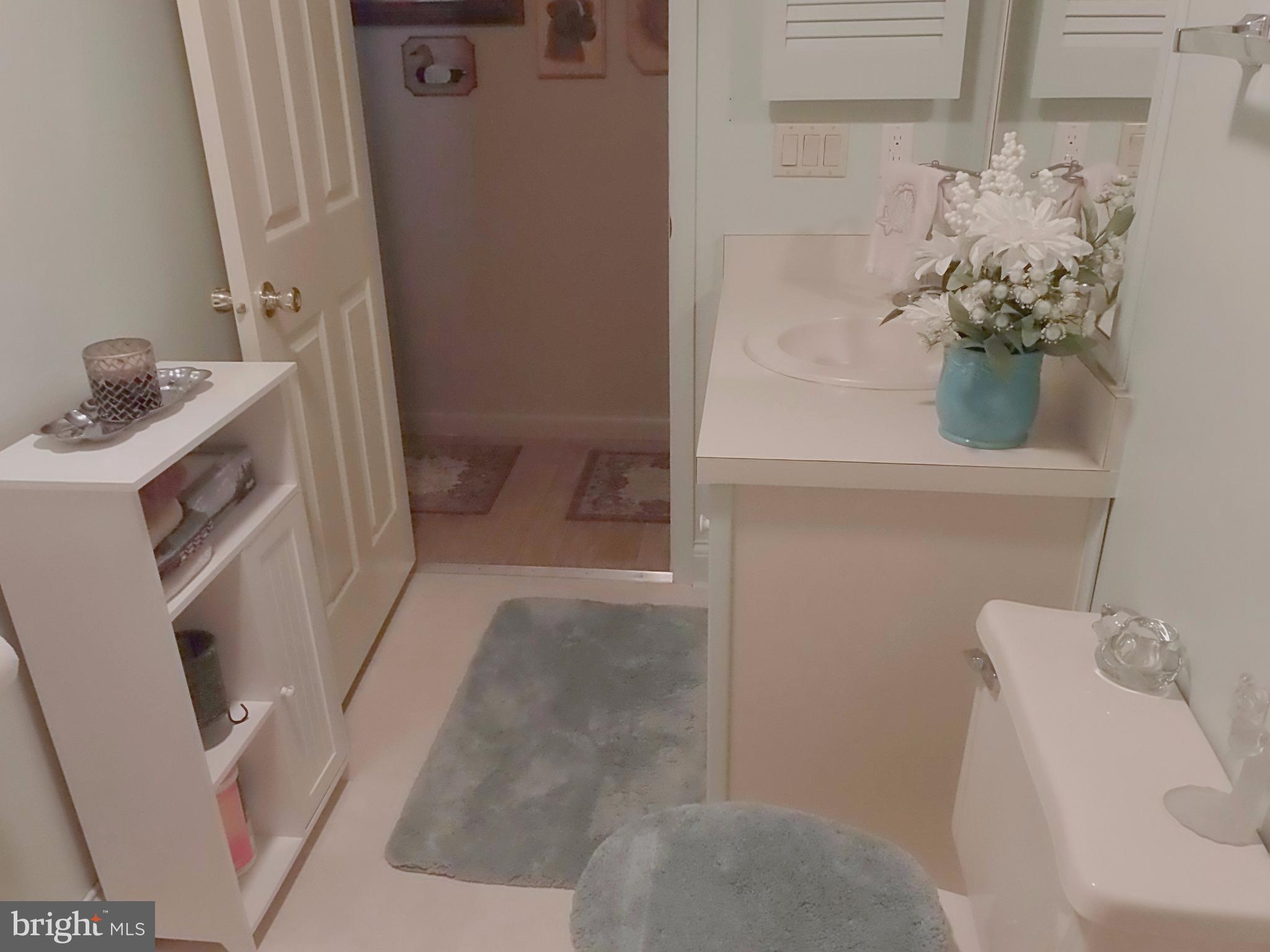 EASTON - Residential