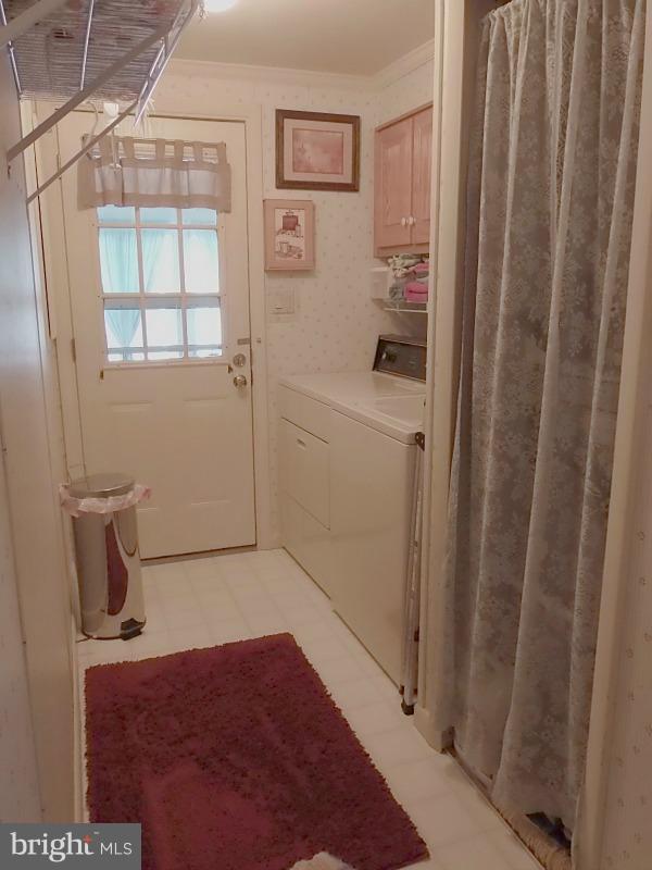 EASTON - Residential