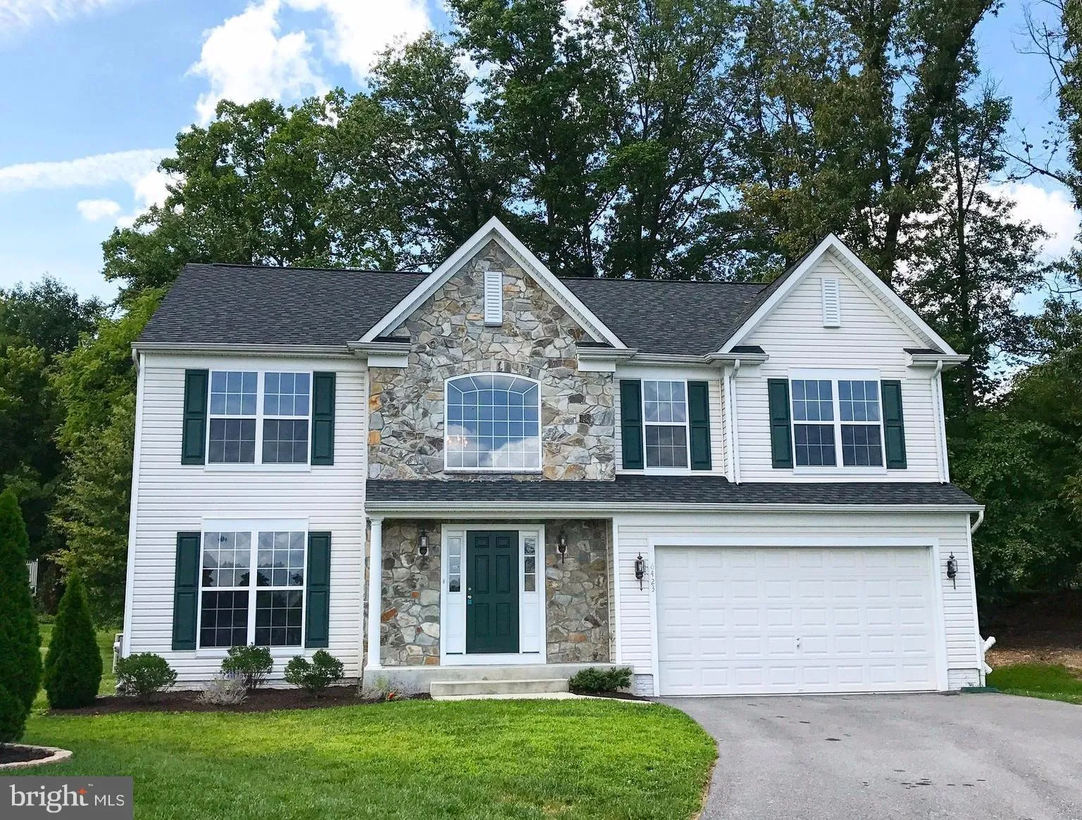 Additional image 2 of 6423 Holly Marie Road, Hanover, MD 21076
