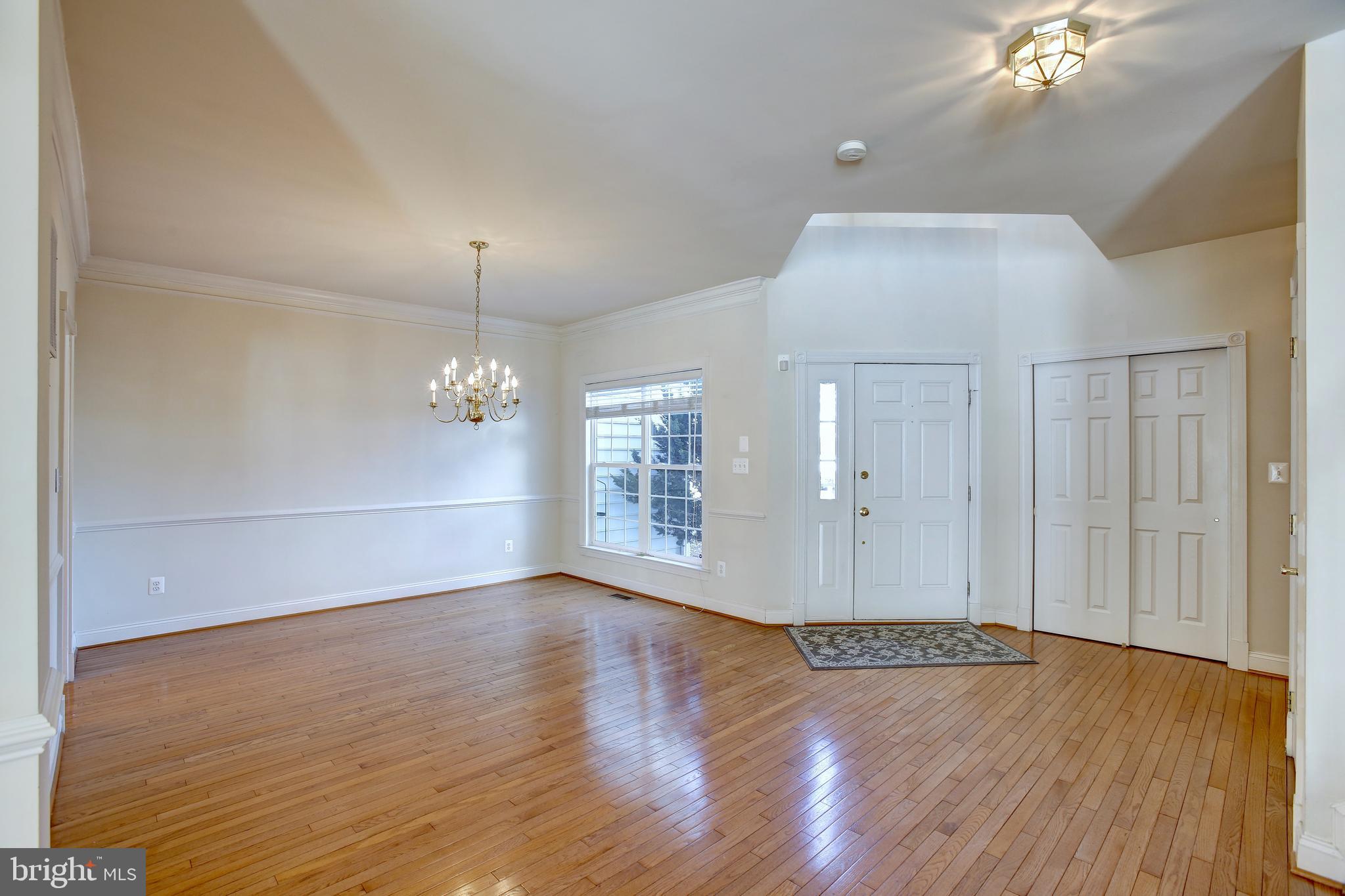 BELMONT LAND BAY - Residential Lease