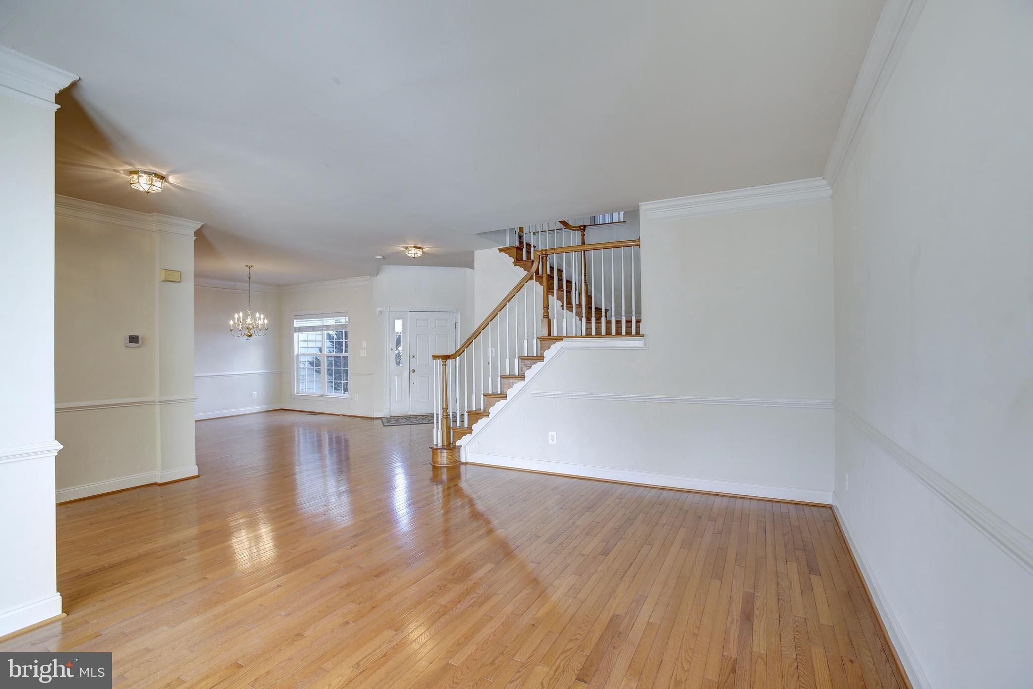 BELMONT LAND BAY - Residential Lease