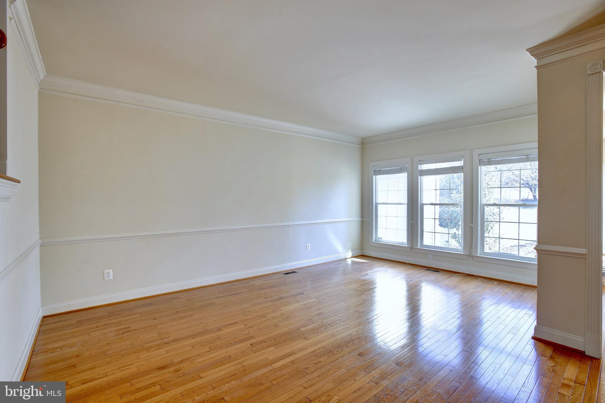 BELMONT LAND BAY - Residential Lease