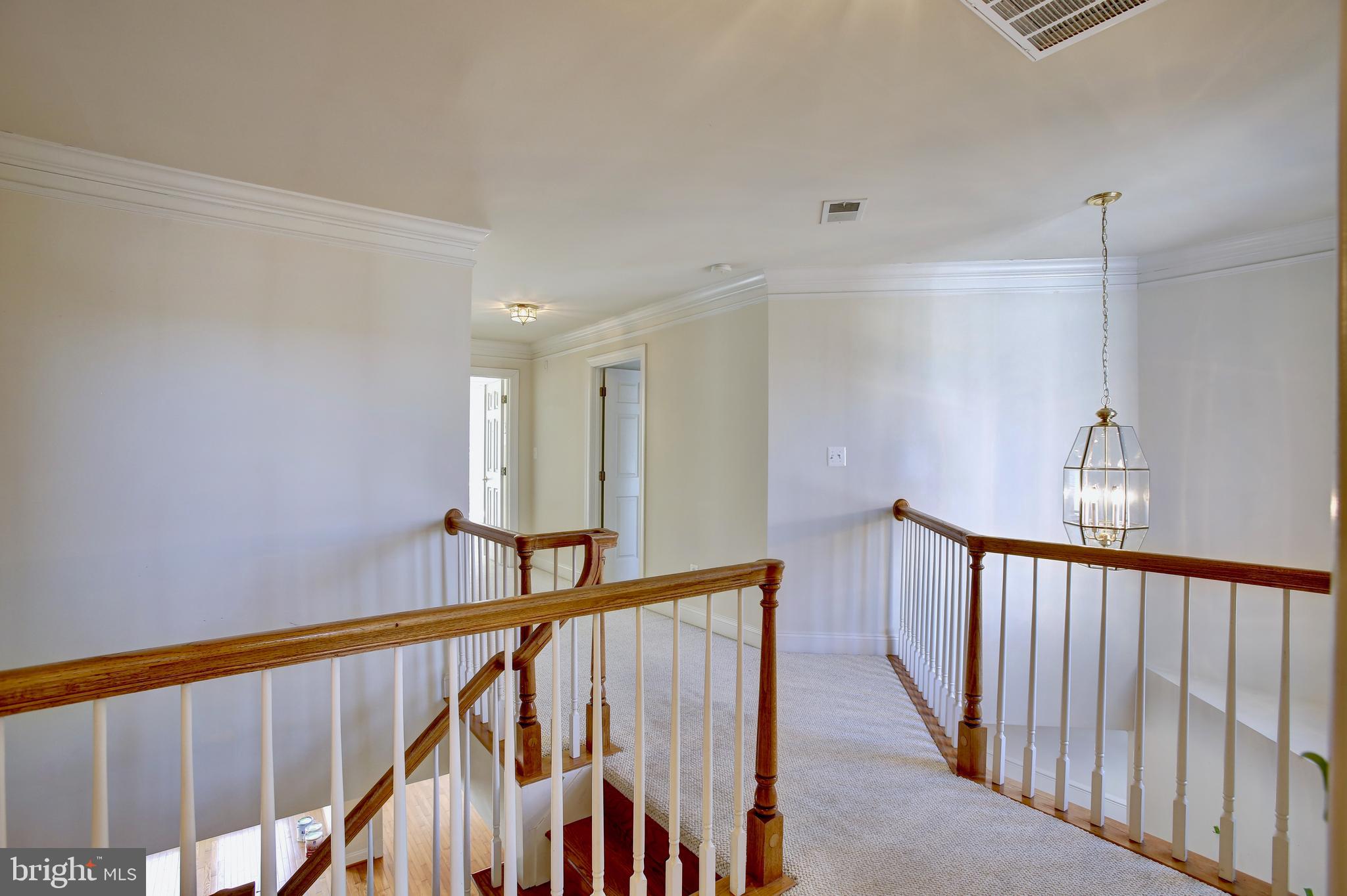 BELMONT LAND BAY - Residential Lease