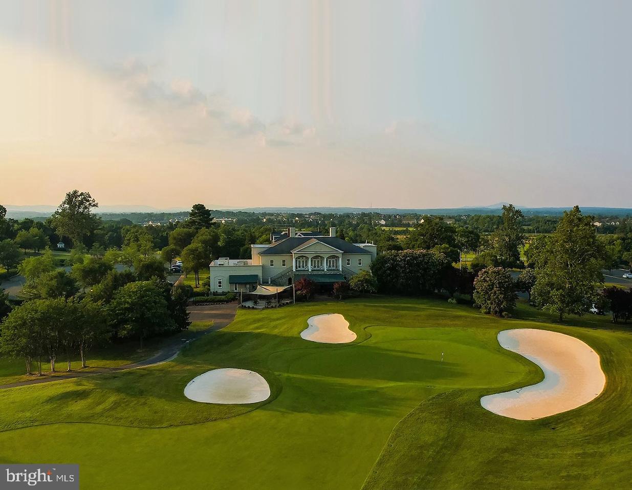 BELMONT LAND BAY - Residential Lease