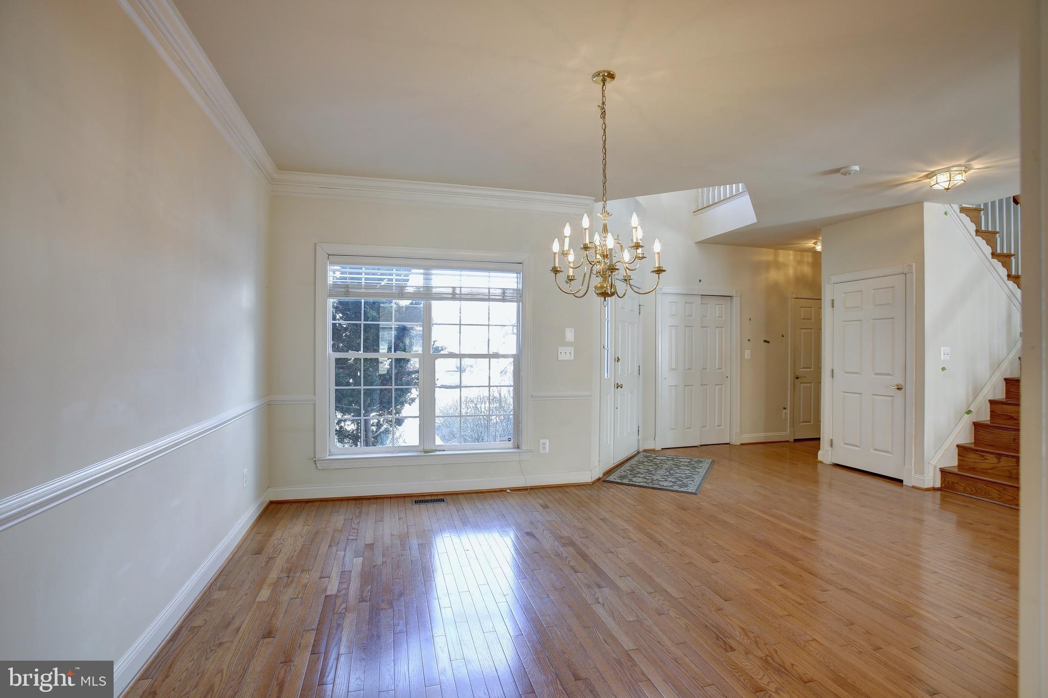 BELMONT LAND BAY - Residential Lease