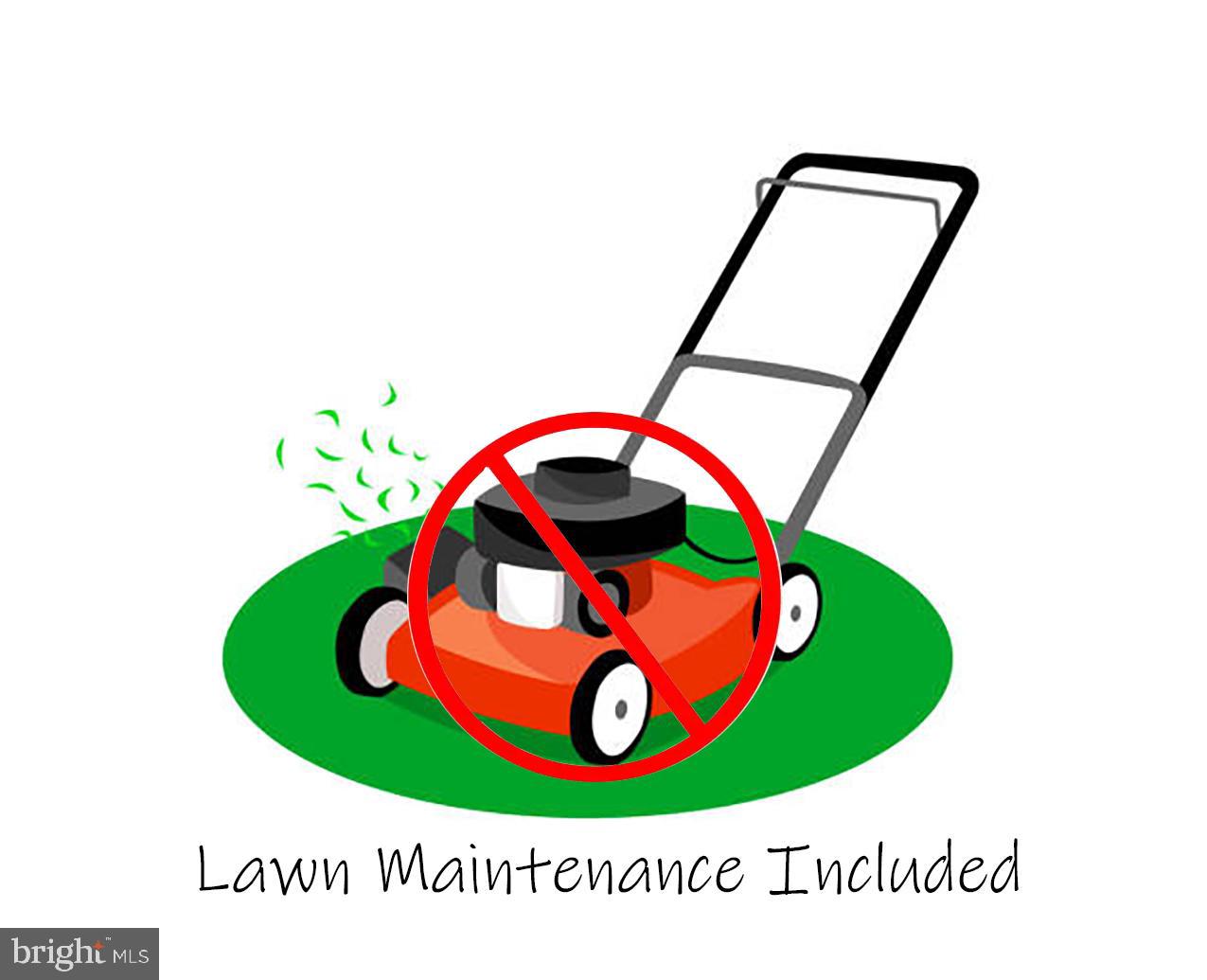 BELMONT LAND BAY - Residential Lease