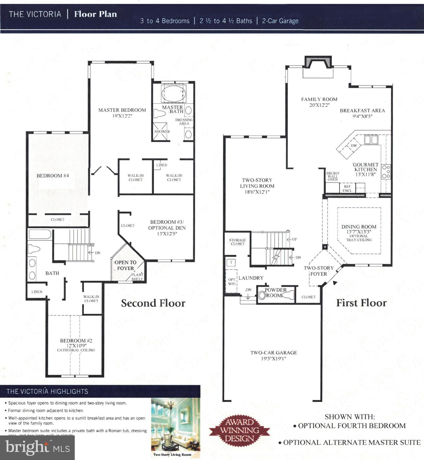 BELMONT LAND BAY - Residential Lease
