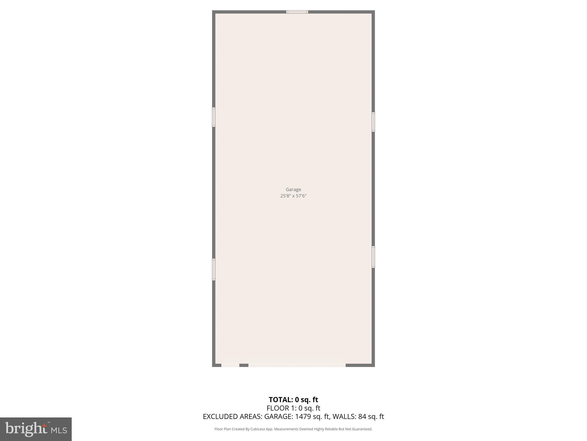 EQUESTRIAN LANDING - Residential