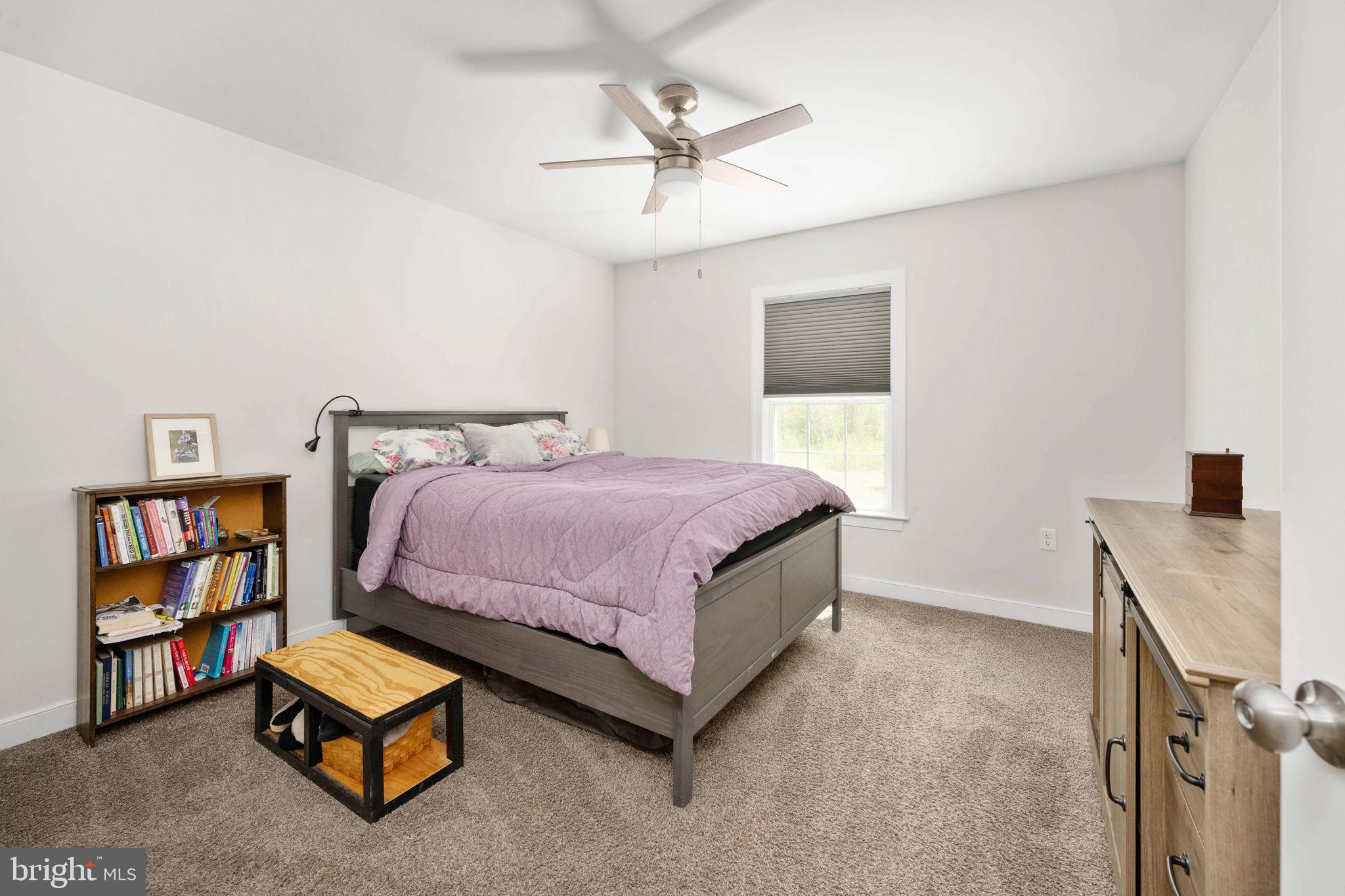 EQUESTRIAN LANDING - Residential
