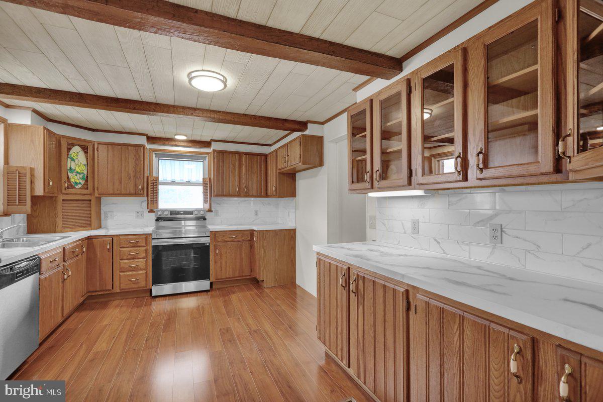 251 GREENWICH ST