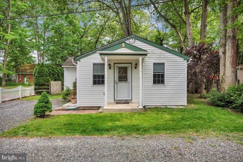 101 CRESTMONT TERRACE MOUNT LAUREL NJ 08054