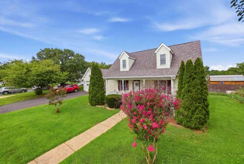 Photo for 11747 BATTLE RIDGE DRIVE