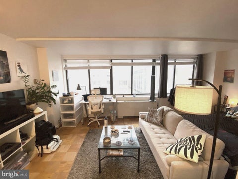 Condo For Rent - 522 21st Street #607<br/> WASHINGTON, DC 20006