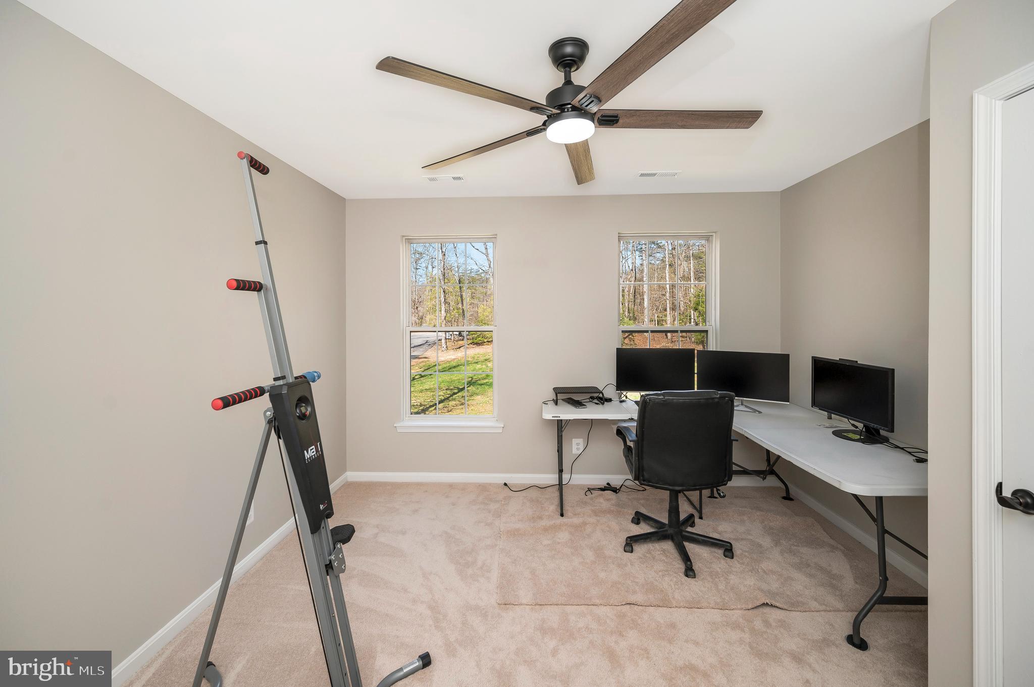 WINDSOR FOREST - Residential