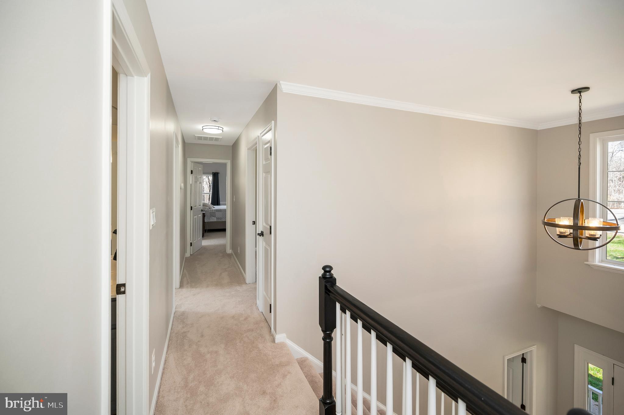 WINDSOR FOREST - Residential