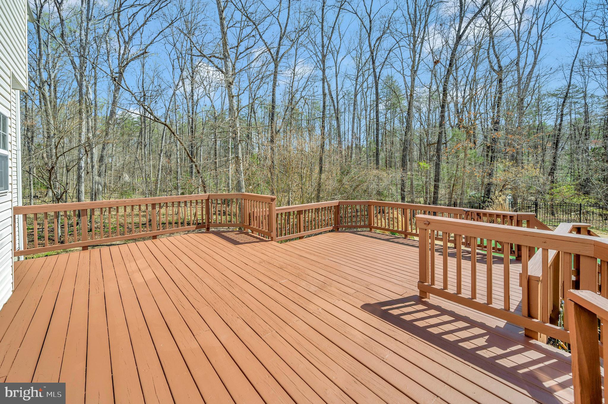 WINDSOR FOREST - Residential