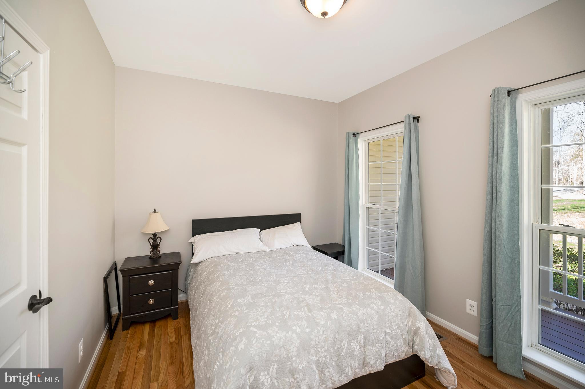 WINDSOR FOREST - Residential